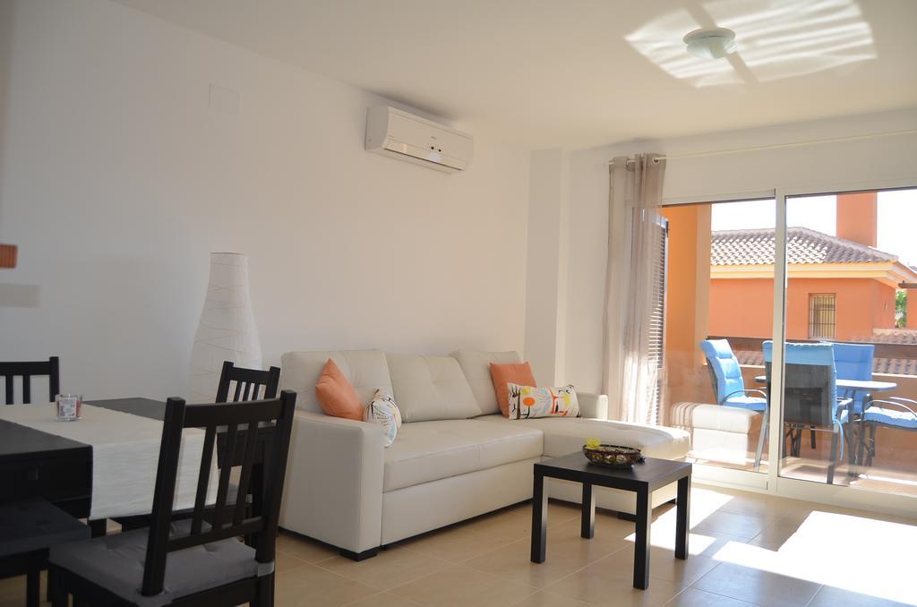Apartamento Albatros Playa 3 - 7208 Mar de Cristal Exterior foto